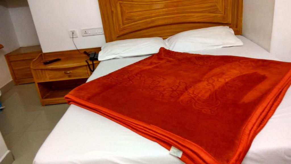 3R Cottage Munnar Zewnętrze zdjęcie