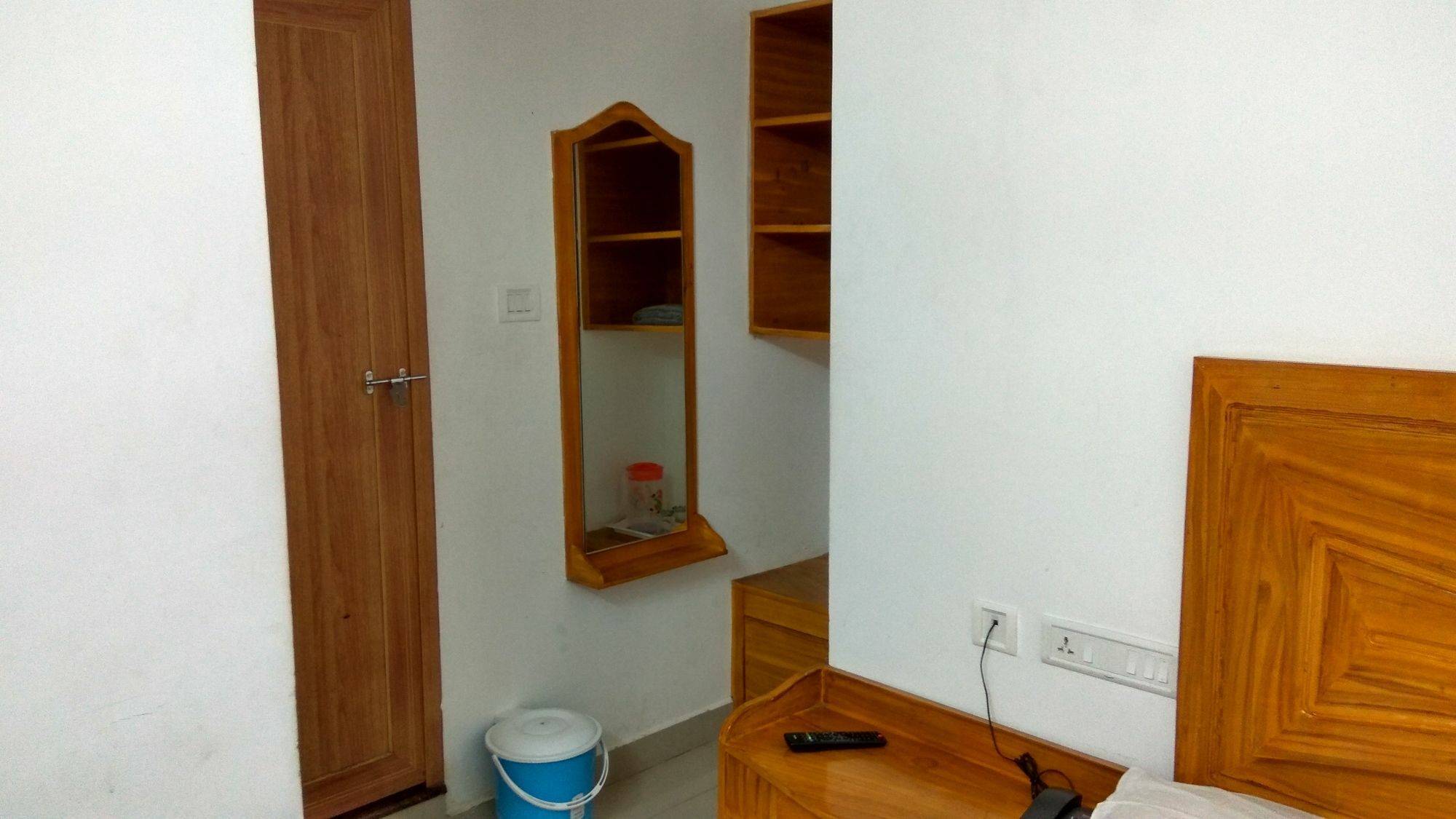 3R Cottage Munnar Zewnętrze zdjęcie