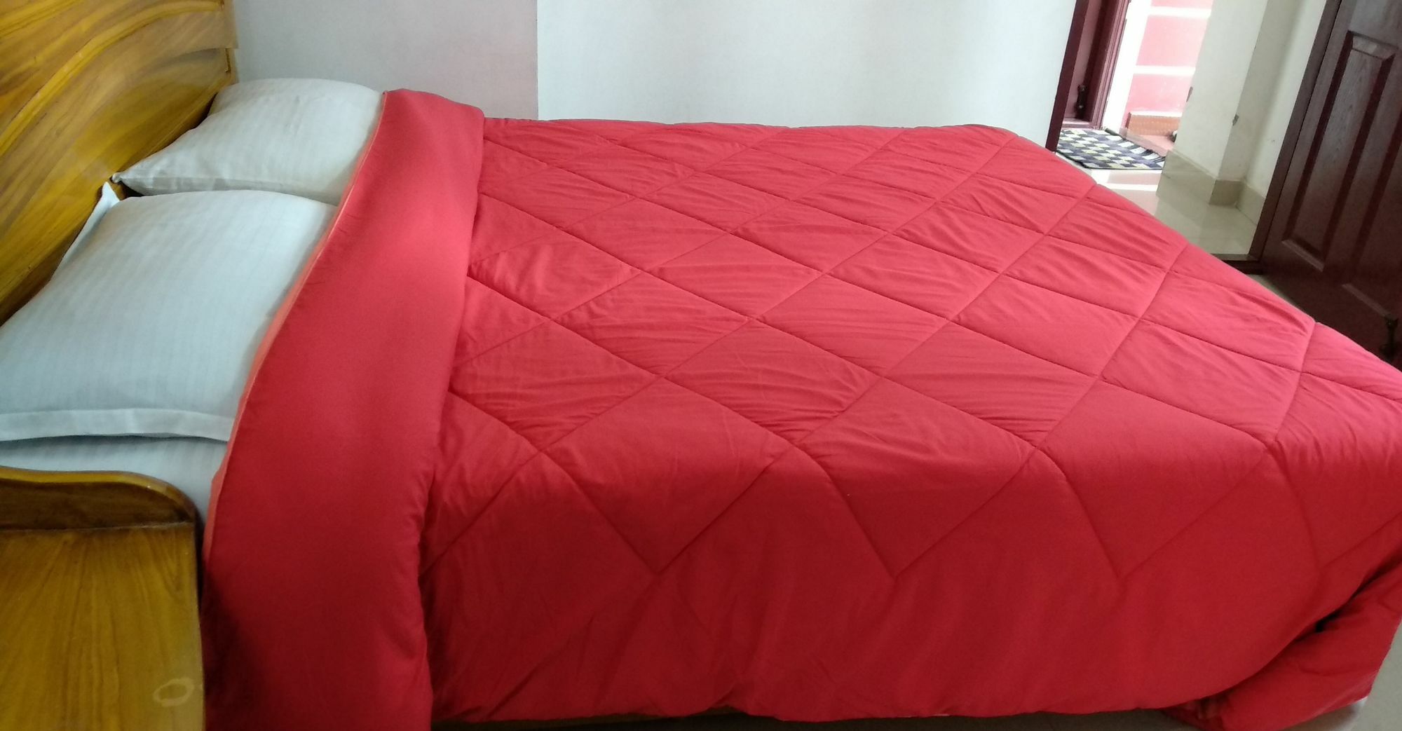3R Cottage Munnar Zewnętrze zdjęcie