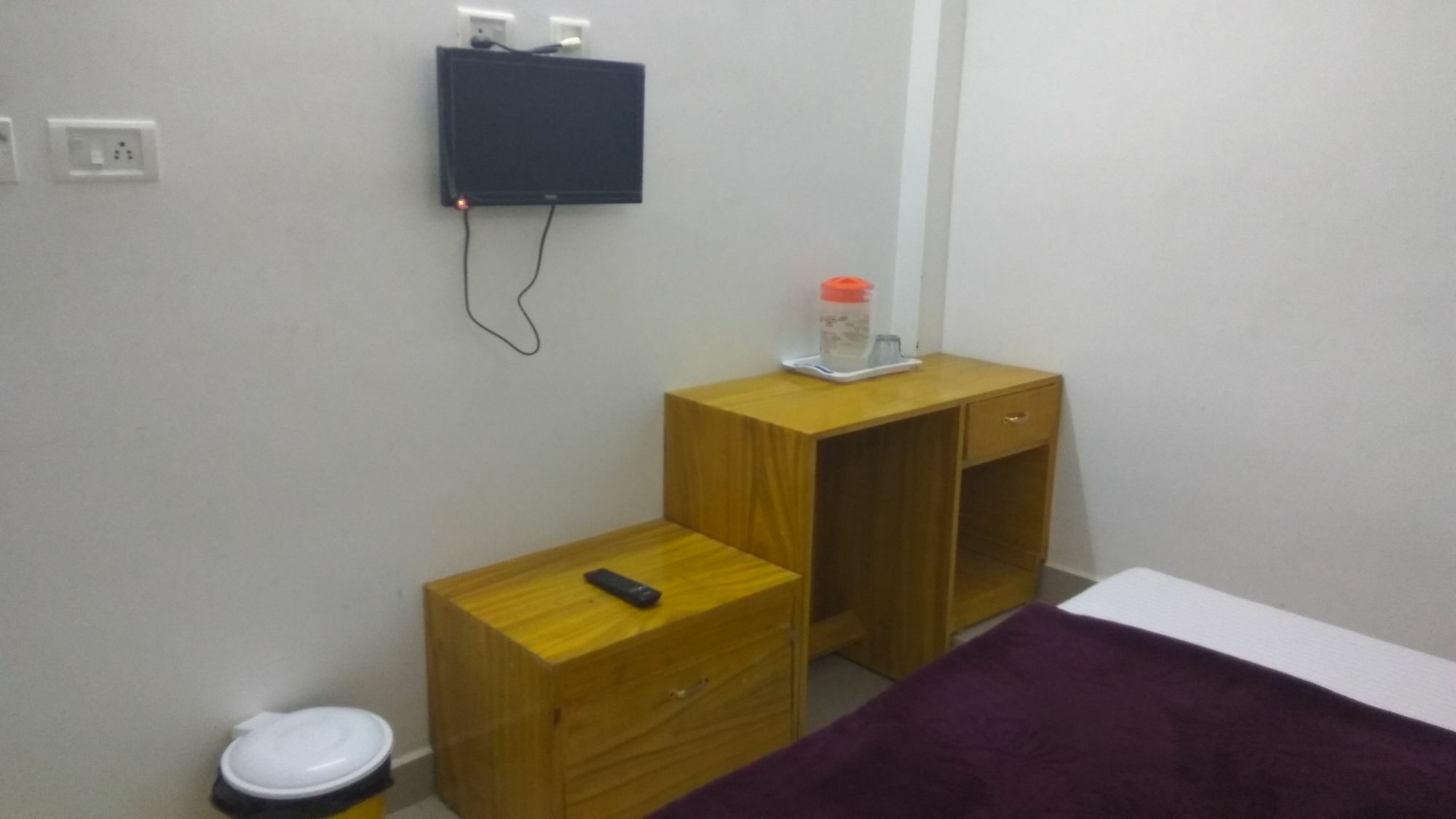 3R Cottage Munnar Zewnętrze zdjęcie