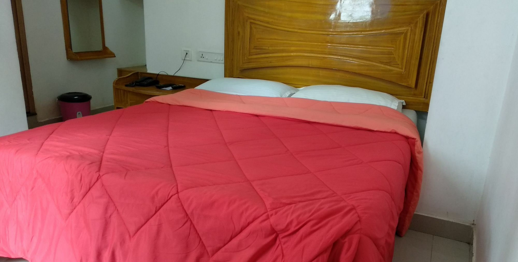3R Cottage Munnar Zewnętrze zdjęcie