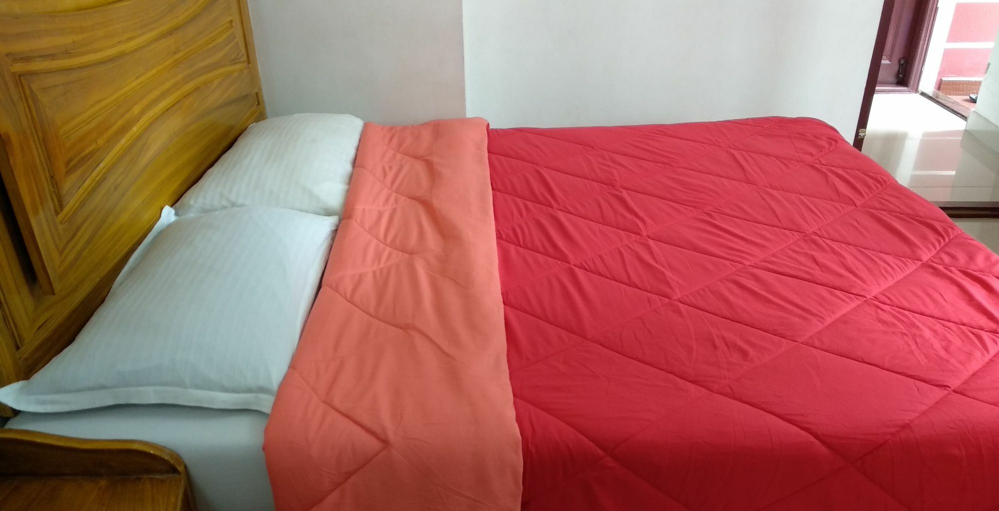 3R Cottage Munnar Zewnętrze zdjęcie