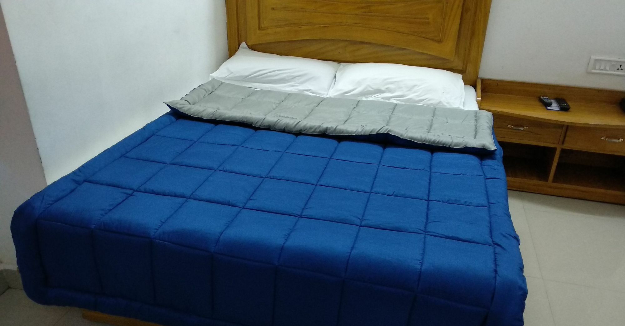 3R Cottage Munnar Zewnętrze zdjęcie