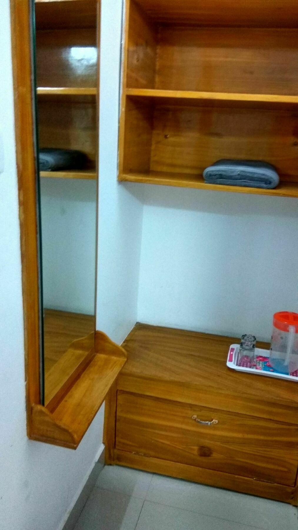 3R Cottage Munnar Zewnętrze zdjęcie