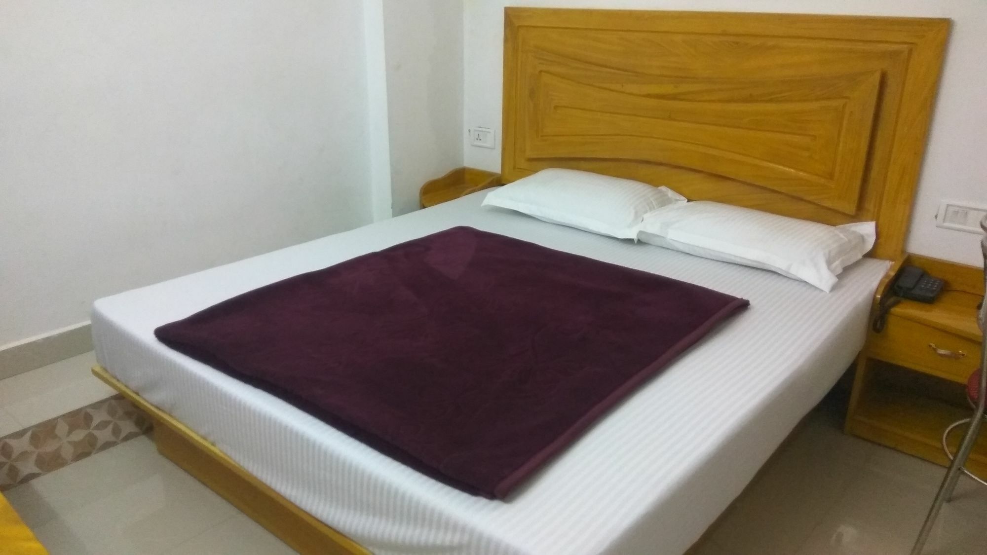 3R Cottage Munnar Zewnętrze zdjęcie