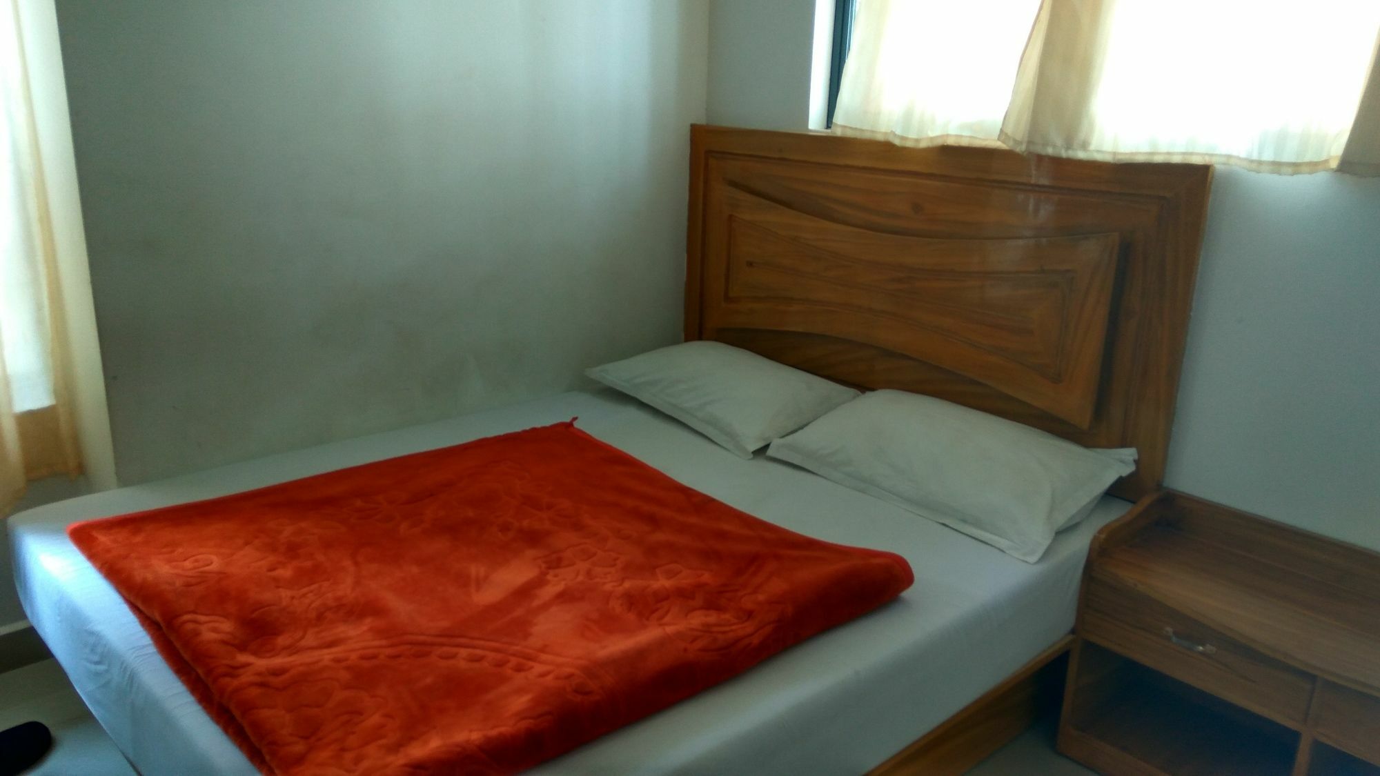 3R Cottage Munnar Zewnętrze zdjęcie
