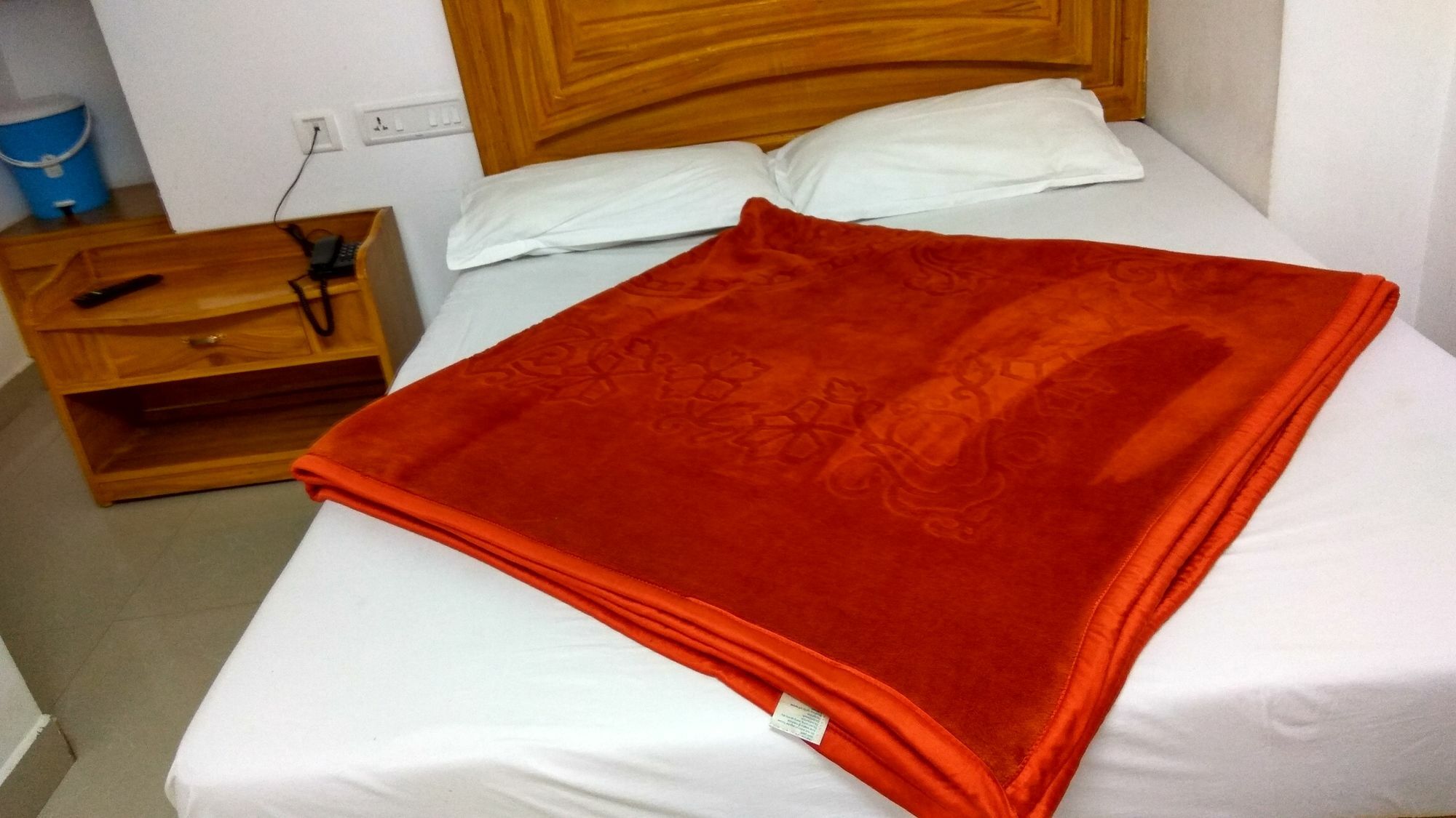 3R Cottage Munnar Zewnętrze zdjęcie
